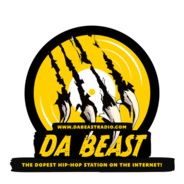 DaBeastRadio.com-Logo
