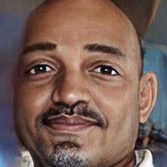 WMZKdb Digital Broadcast Radio-Logo