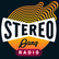 Stereo Gang Radio