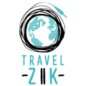 Travelzik-Logo