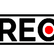 R.E.C.