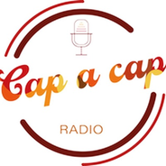 Ràdio Cap a Cap-Logo