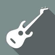 3615 CHM-Logo