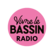 Radio Vivre Le Bassin 