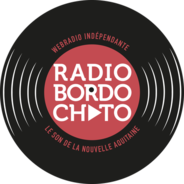 Radio Bordo Chato-Logo