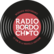 Radio Bordo Chato 