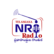 Telangana NRI Radio 