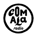 Comala-Logo