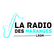 LRDM, La Radio Des Maranges 