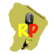 RADIO PROXIMITE-Logo