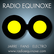 Radio Equinoxe-Logo