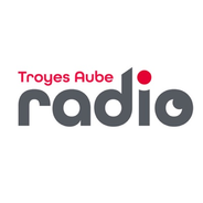 Troyes Aube Radio-Logo