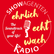 ShowAgenten Radio