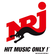 NRJ TAHITI 