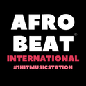 Afrobeat Inter-Logo