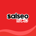 Salseo Radio-Logo