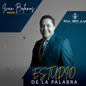 Estudio de la Palabra-Logo