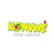 RADIO KONVWÉ