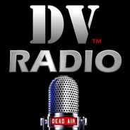 DV Radio-Logo