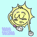 Radio Soledad-Logo