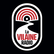 La Vilaine Radio 