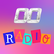 Double 0 Radio