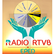 RTVB-EPED 