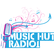 MUSIC HUT RADIO 1