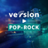 Version Pop-Rock - Radio VINCI Autoroutes 