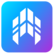 426fm Metaverse Radio 