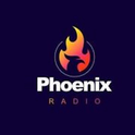 phoenix radio wales-Logo