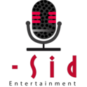 Bside Radio-Logo