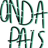 Ondapais-Logo
