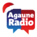 Agaune Radio 