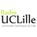 Radio UCLille 