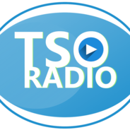 TSO Radio-Logo