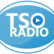 TSO Radio 