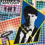 Ringard Willycat-Logo