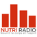 NutriRadio 