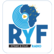 RYF RADIO