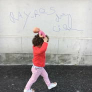 rayures du ciel-Logo