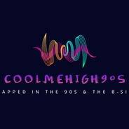 CoolMeHIGH90s-Logo