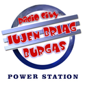 Yujen Briag - Burgas-Logo