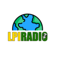 LPiRadio-Logo