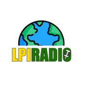 LPiRadio-Logo
