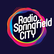 Radio Springfield City 