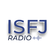 ISFJ Radio 
