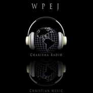 WPEJ-Logo