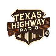 Texas Highway Radio-Logo