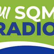 Mi SQM Radio-Logo
